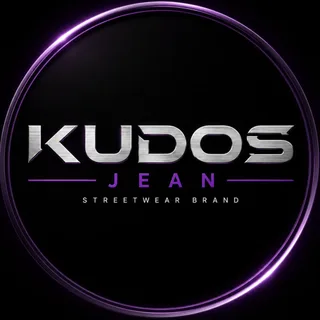 kudosjean