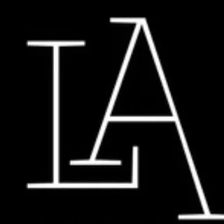 la_jean.womens