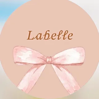 labellekids__onlineshop