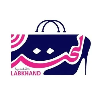 labkhand.kifkafsh
