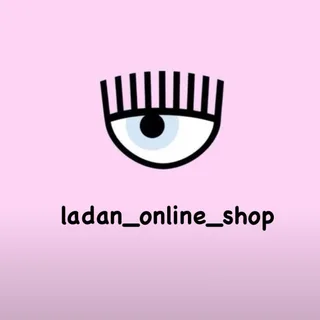 ladan_online_shop