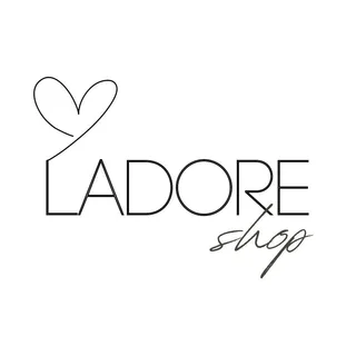 ladore.online