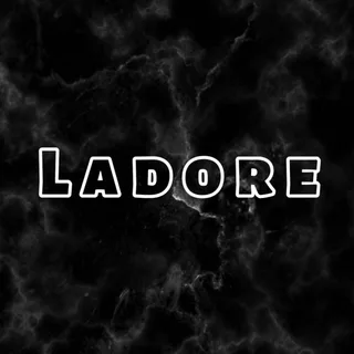 ladoregallery