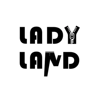 lady_land_gholami