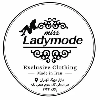 ladymoode21
