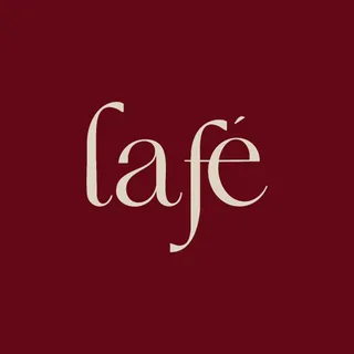 lafe.ir