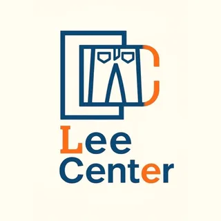 lee.centerr