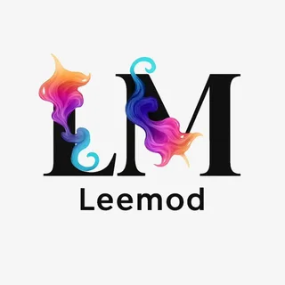 lee_mod11