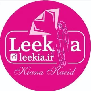 leekia.ir