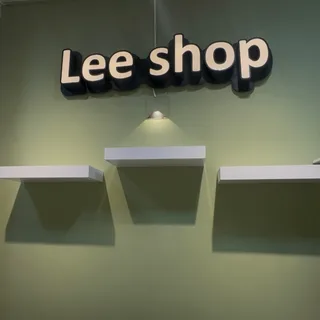leeshop_official