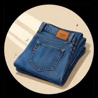 leeshop_orginal