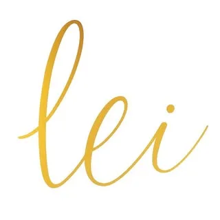 lei.online.store