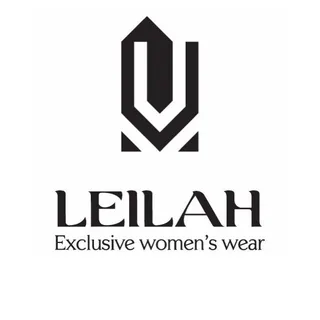 leilahofficial