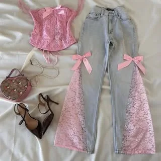 lena_shap_11111