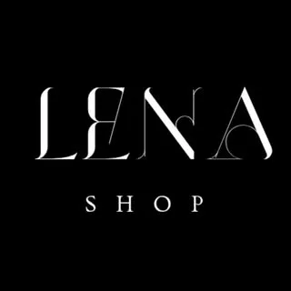 lenaash0p