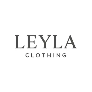 leylaclothing.store