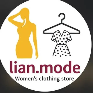 lian.mode