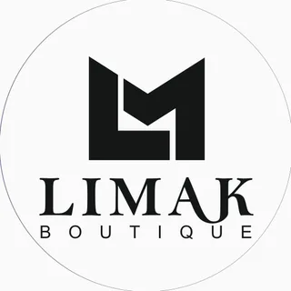 limak_boutiqe