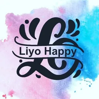 liyohappy