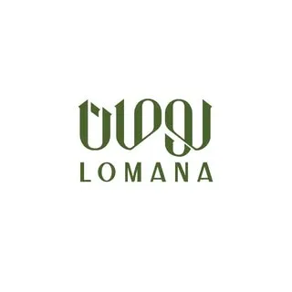 lomana_shoes