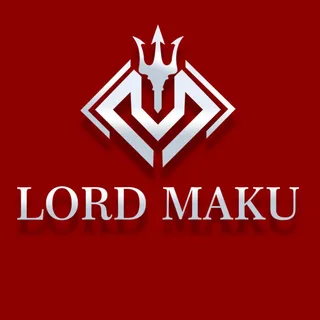 lordmaku_