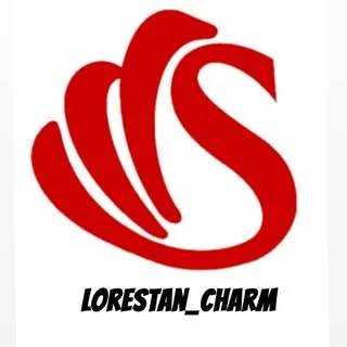 lorestan_charm