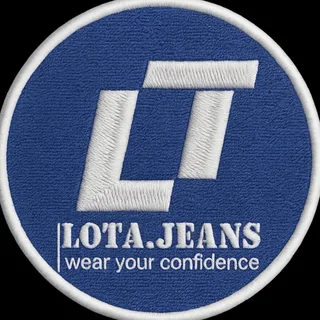 lota.jeans