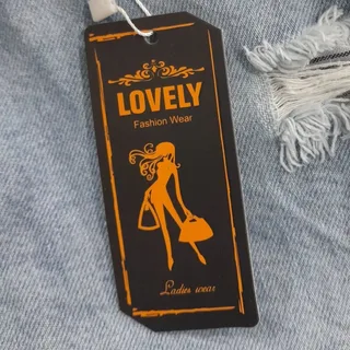 lovely_jean32