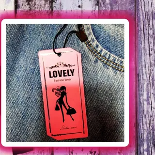 lovelyjean32fen2022