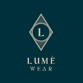 lumewear1