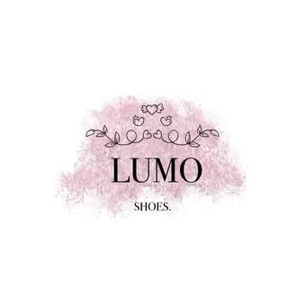 lumo._shoes