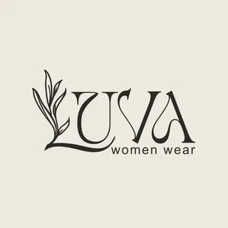 luva_wearr