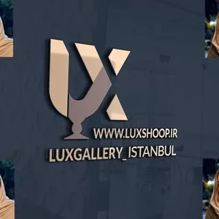 luxgallery_istanbul