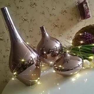 luxinemood