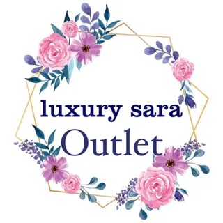 luxurysaraoutlet