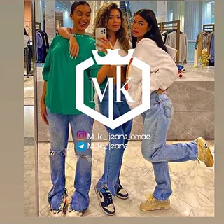 m.k_jeans_omde