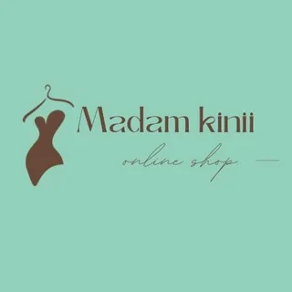 madamkinii_onlineshop