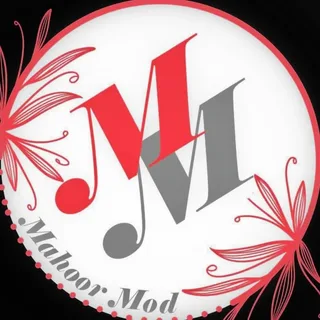 mahoormod