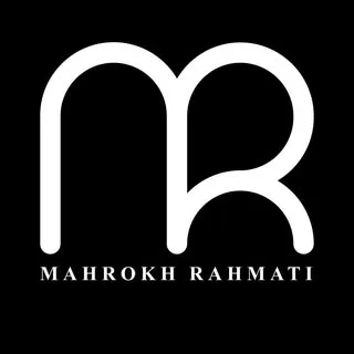 mahrokhrahmati_