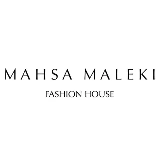 mahsa_fashion_house