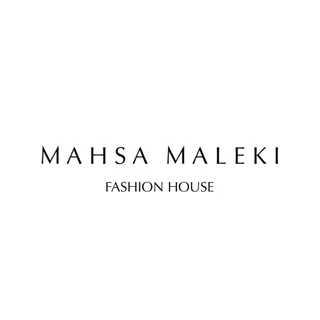 mahsa_fashion_house2