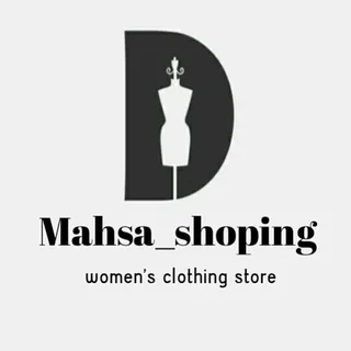 mahsa_shopiing