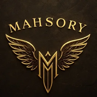 mahsory_brand