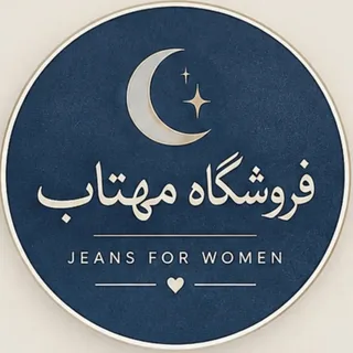 mahtab.stylee
