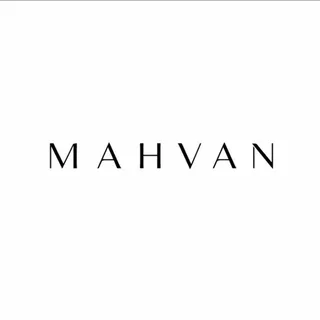 mahvan_wear