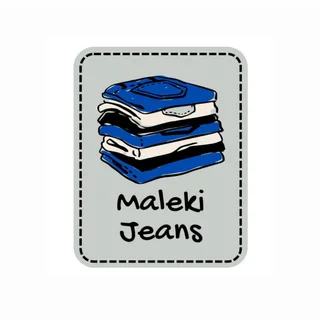 maleki_jeanss