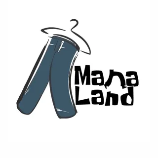 manaland.shop