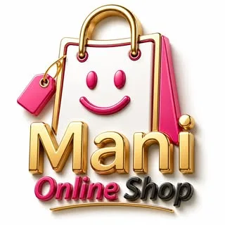 mani_online.shop