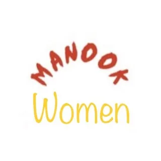 manookwomen