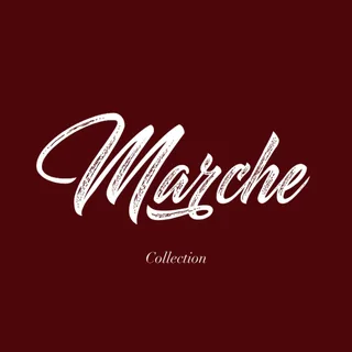 marche.collection